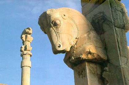 passargad.perspolis