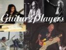 Link to some of my favourite players !