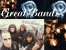 Link to 3 of my favourite bands !