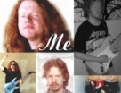 Link to reach information about ME !