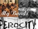 Link to the coolest bands on the planet ! (That's Saturn by the way !)