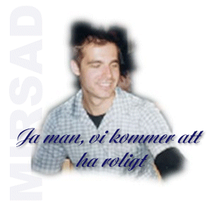 mirsad 
