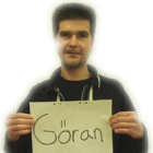 G�ran Lundgren