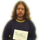Mikael Karlsson