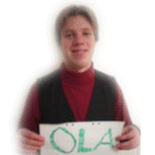Ola Akerlund